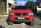 Mitsubishi Strada 2011 for sale-2