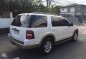 2010 FORD Explorer for sale -10