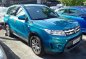 Suzuki Vitara 2018 GLS AT for sale-0