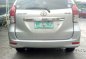 2013 Toyota Avanza for sale-1