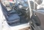 Honda Jazz 2010 for sale-7