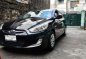 Hyundai Accent 2016 For sale-1
