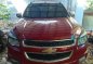 Chevrolet Trailblazer 2013 for sale-1