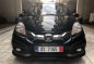 Honda Mobilio 2016 for sale-10