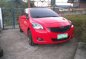 2012 Toyota Vios 1.3 J  for sale-0