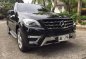 2014 Mercedes Benz 250 for sale-1