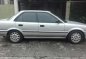 Like New Toyota Corolla for sale-7