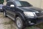 Toyota Hilux 2012 for sale-0