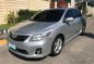 Toyota Corolla Altis 2013 for sale-0