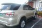 2014 Toyota Fortuner for sale-0