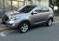 2013 Kia Sportage for sale-4