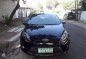 Ford Fiesta 2011 for sale-4