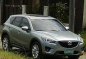 Mazda CX-5 2013 for sale-0