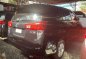 2016 Toyota Innova for sale-2