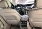 2011 Bmw 520D for sale-1
