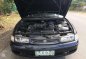 1993 Mazda 626 for sale-5