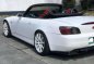 2005 Honda S2000 for sale-3