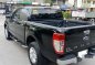 Ford Ranger 2015 for sale-4