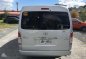 2016 Toyota Hiace for sale-3