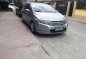 Honda City 2009 For sale-2