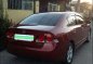 Honda Civic 2007 for sale-3