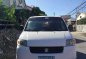 Suzuki APV 2010 for sale-0