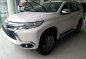 Mitsubishi Montero Sport 2018 for sale-0