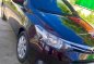 Toyota Vios 2017 for sale-1