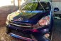 2016 Toyota Wigo for sale-1