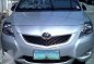 Toyota Vios 2013 for sale-1