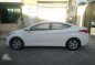 2013 HYUNDAI ELANTRA FOR SALE-0