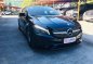 2017 MercedesBenz CLA200 AMG for sale -5