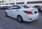 2012 Hyundai Accent for sale-3