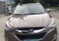 2012 Hyundai Tucson for sale-3