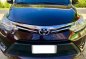 Toyota Vios 2017 for sale-0