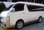 2015 Toyota Grandia for sale-1