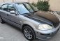 2000 Honda Civic for sale-1