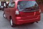 Toyota Innova 2015 for sale-2