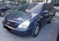 2008 Kia Carnival For Sale -2