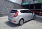 2017 Hyundai Accent Hatchback CRDI for sale -7