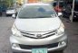 2013 Toyota Avanza for sale-0