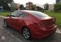 2016 Hyundai Elantra for sale-5