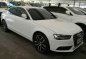 Audi A4 2014 for sale-0