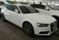 Audi A4 2014 for sale-8