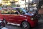 Mitsubishi Adventure 1999 for sale-1