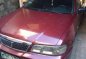 Nissan Sentra 2000 for sale-0