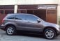 2010 Honda Crv for sale-1