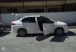 Honda City 2018 for sale-1