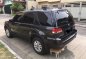 2011 Ford Escape for sale-7