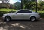 2009 BMW 520I FOR SALE-3